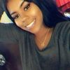 karinalawrence